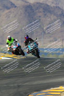 media/May-11-2024-SoCal Trackdays (Sat) [[cc414cfff5]]/4-Turns 9 and 8 (9am)/